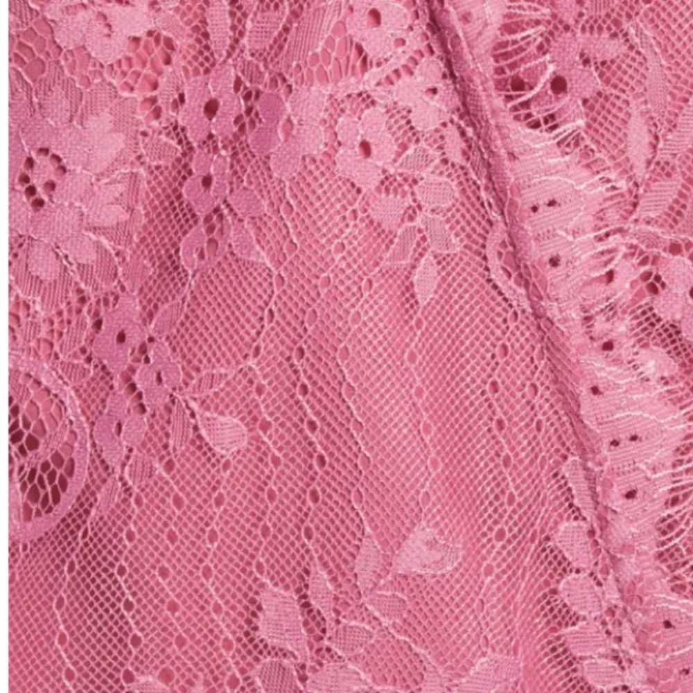 NWT- WAYF DEDE X EMILY COLLECTION BODYSUIT - Picture 4 of 5
